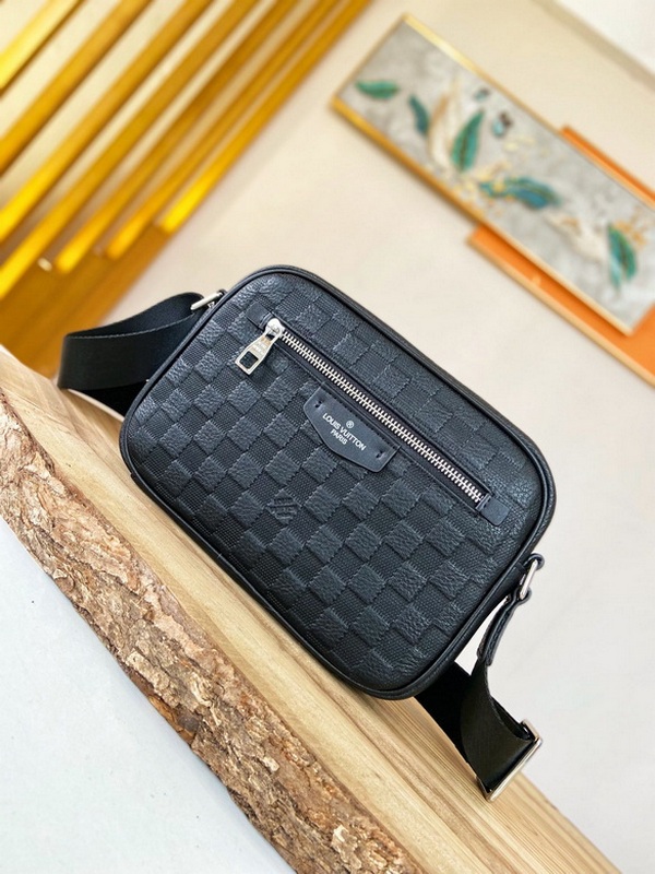 LV Handbags 11